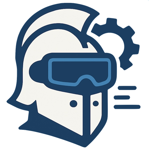 ARMOR: Mobile Robotics Home